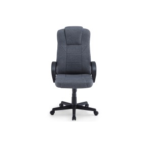 SILLA DE DESPACHO HENRY ADEC