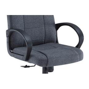 SILLA DE DESPACHO HENRY ADEC