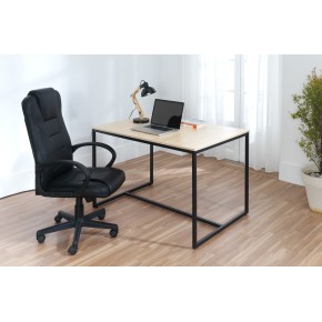 SILLA DE DESPACHO HENRY ADEC