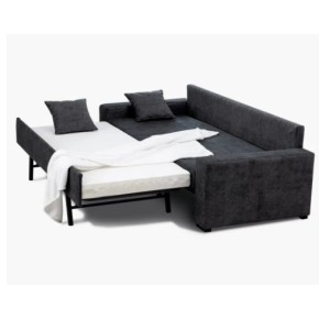 SOFÁ CAMA BLANCA TAYBER