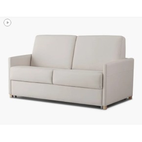 SOFÁ CAMA DEXTER TAYBER