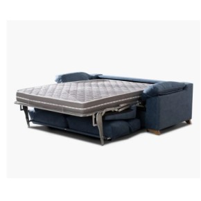 SOFÁ CAMA GAUCHO TAYBER