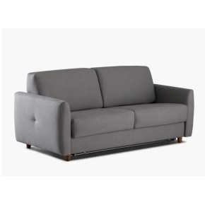 SOFÁ CAMA BERTINET TAYBER