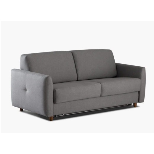 SOFÁ CAMA BERTINET TAYBER