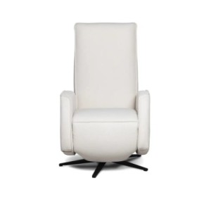 SILLÓN RELAX THELMA TAYBER