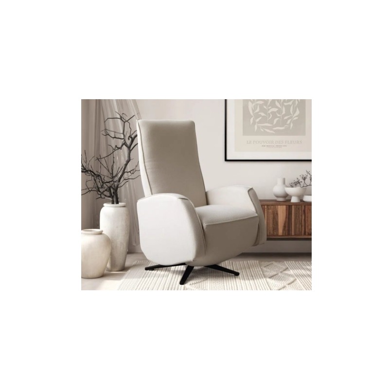 SILLÓN RELAX THELMA TAYBER