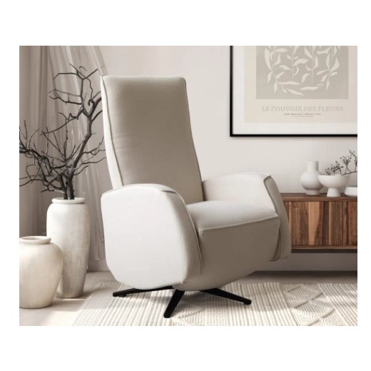 SILLÓN RELAX THELMA TAYBER