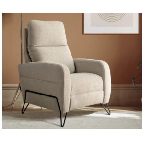 SILLÓN RELAX MOI TAYBER