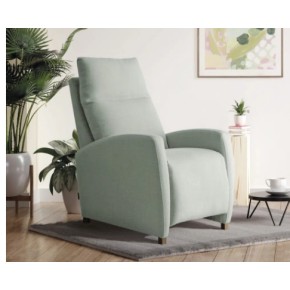 SILLÓN RELAX MARIO TAYBER