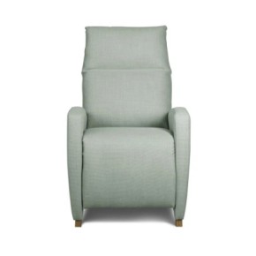 SILLÓN RELAX MARIO TAYBER