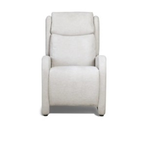SILLÓN RELAX GALILEO TAYBER