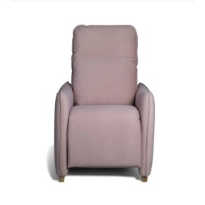 SILLÓN RELAX ANGIE TAYBER