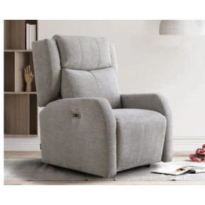 SILLÓN RELAX NORUEGA TAYBER