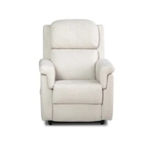 SILLÓN RELAX BORIS TAYBER