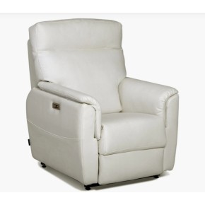 SILLÓN RELAX HUGO TAYBER