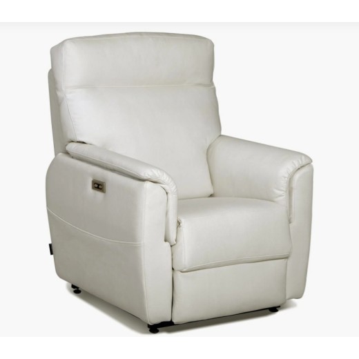 SILLÓN RELAX HUGO TAYBER