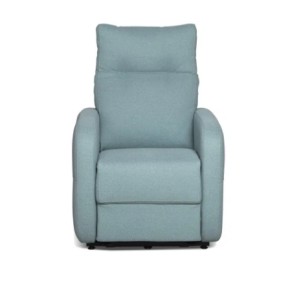 SILLÓN RELAX KALOS TAYBER