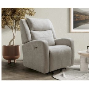 SILLÓN RELAX KOKE TAYBER