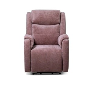 SILLÓN RELAX ANIKA TAYBER