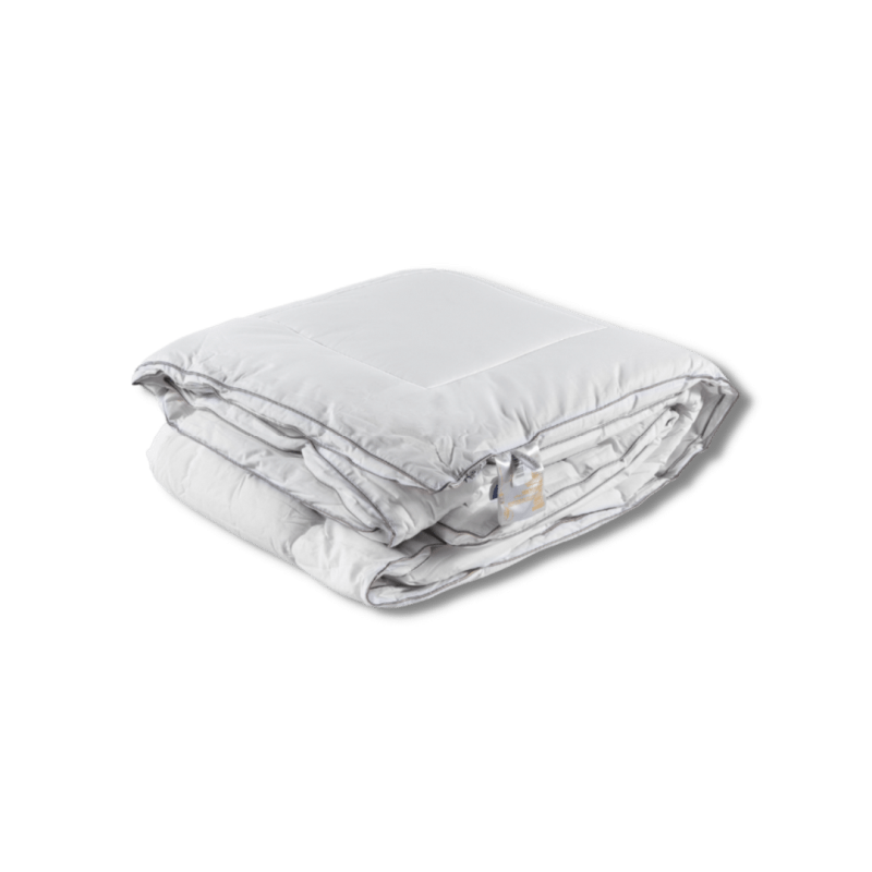 NÓRDICO DIAMANTE FIBRA SILIS - MAFER MUEBLES BENICARLÓ