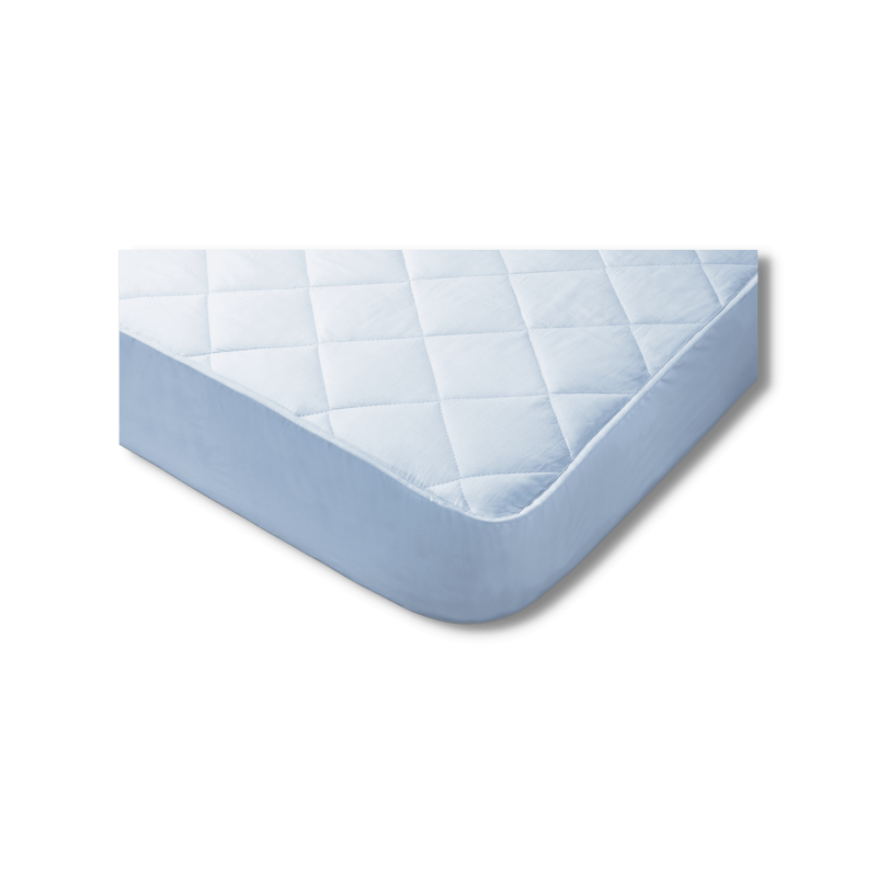 CUBRECOLCHÓN DÚO FRESH SILIS - MAFER MUEBLES BENICARLÓ