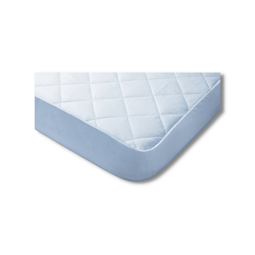 CUBRECOLCHÓN DÚO FRESH SILIS - MAFER MUEBLES BENICARLÓ