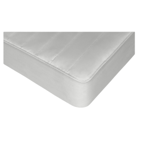CUBRECOLCHÓN PLATINO SILIS
