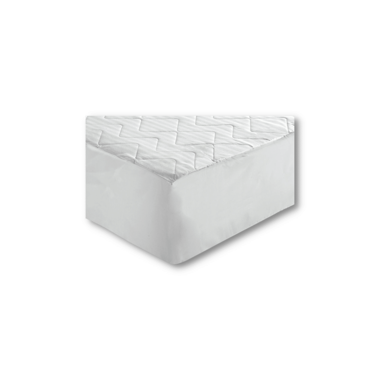 PROTECTOR ORO IMPERMEABLE SILIS - MAFER MUEBLES SILIS