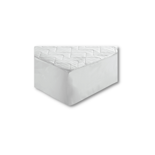 PROTECTOR ORO IMPERMEABLE SILIS - MAFER MUEBLES SILIS