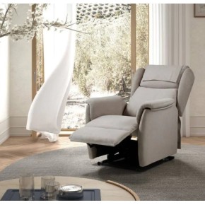 SILLÓN RELAX LONDON CHITRA
