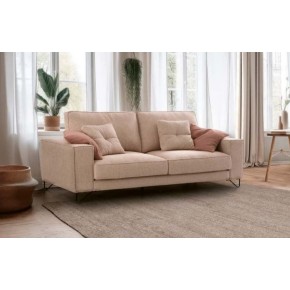 SOFÁ SOPHIE AURUM MAYOR TAPIZADOS - MAFER MUEBLES BENICARLÓ