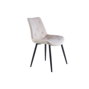 SILLA MARLENE PACK 4 ADEC