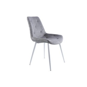 SILLA MARLENE PACK 4 ADEC