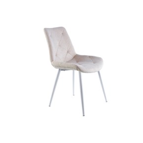 SILLA MARLENE PACK 4 ADEC