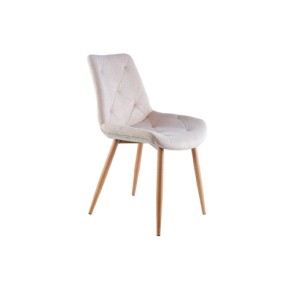 SILLA MARLENE PACK 4 ADEC