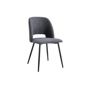 SILLA VENUS PACK 2 ADEC