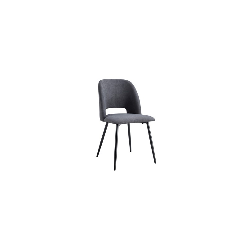 SILLA VENUS PACK 2 ADEC
