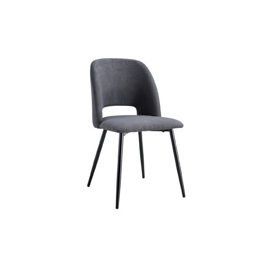 SILLA VENUS PACK 2 ADEC