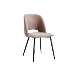 SILLA VENUS PACK 2 ADEC