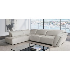 CHAISELONGUE RELAXIA TAPIZADOS PRIEGO - MAFER MUEBLES BENICARLÓ