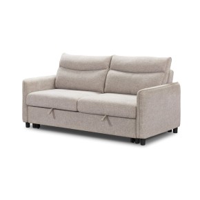 SOFÁ CAMA ORLANDO CHITRA