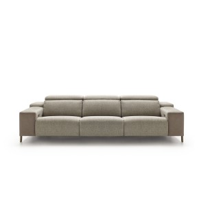 CHAISELONGUE RELAX PAPÚA REYES ORDOÑEZ