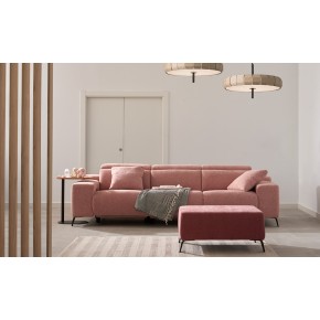 CHAISELONGUE RELAX PAPÚA REYES ORDOÑEZ