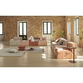 CHAISELONGUE BAOBAB REYES ORDÓÑEZ