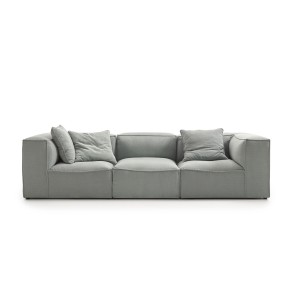 CHAISELONGUE BAOBAB REYES ORDÓÑEZ