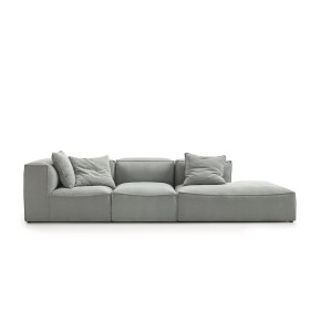 CHAISELONGUE BAOBAB REYES ORDÓÑEZ