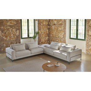 CHAISELONGUE KOALA REYES ORDÓÑEZ