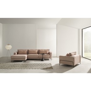 CHAISELONGUE KOALA REYES ORDÓÑEZ