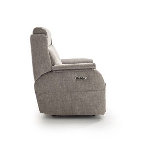 SILLÓN RELAX CITY REYES ORDÓÑEZ