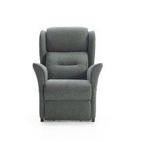 SILLÓN RELAX GENIO REYES ORDÓÑEZ - MAFER MUEBLES BENICARLÓ
